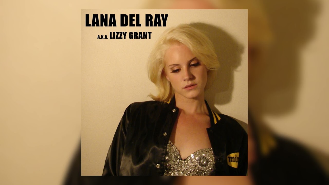 Watch Lana Del Rey - Jump (Instrumental / clean separated audio) on YouTube Watch Lana Del Rey - Jump (Instrumental / clean separated audio) on YouTube