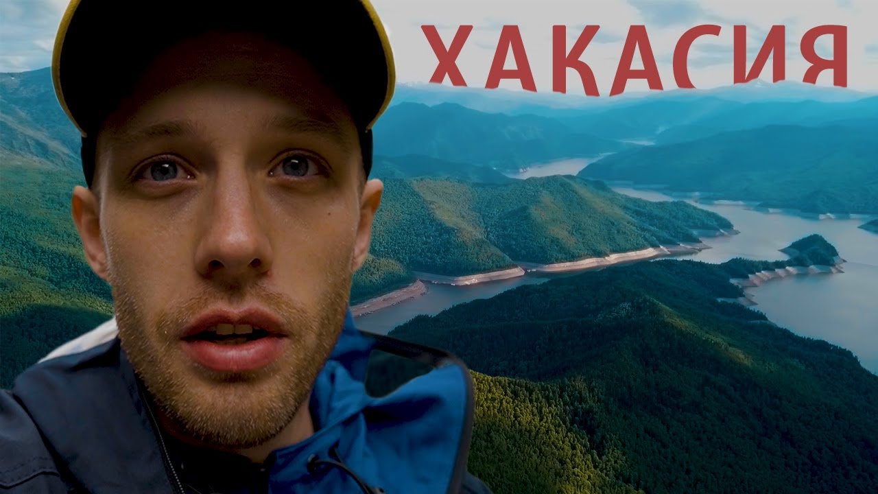 Мазда клуб хакасия