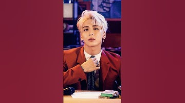 Every time I see taehyun smile I see jongyhun 💔 #kpop #txt #shinee #taehyun #jonghyun