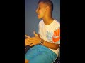 Cheb rida blidi  allaa mazari pianiste  music live song