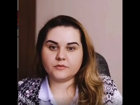 Что делать, если вы подозреваете, что у вас есть признаки коронавируса?