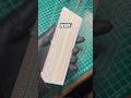 Breadboards explained in 30 seconds.