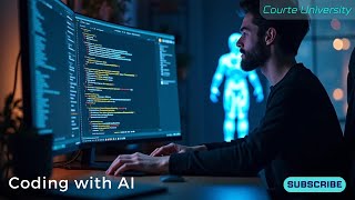 How Multimodal Prompts Are Changing AI | Episode 3
