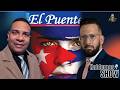 “El Puente: Las historias reales detrás del éxito latino en Tampa”