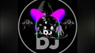 🔥don don baapu don dj remix timli songs |🔥new dj blast08 remix songs #trending #dj #viral (128K)