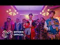 NCT DREAM 엔시티 드림 'ISTJ' MV image