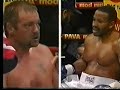 Tim witherspoon vs brian nielsen