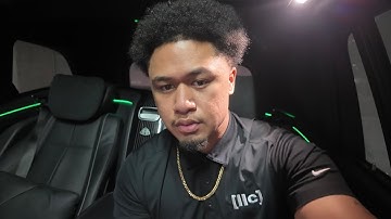 How I Went From $7 To $14,000/mo With Appointment Setting