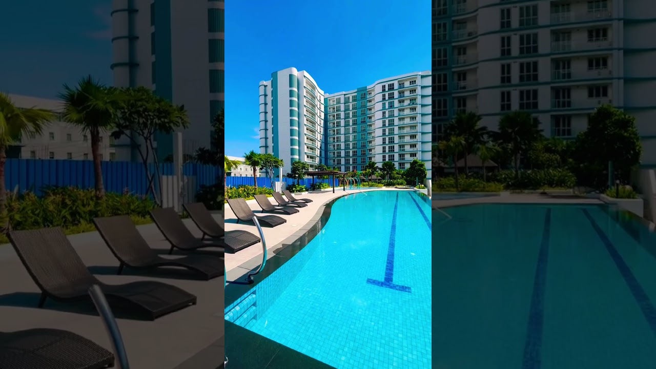 Mi Casa Hawaii Tower 1 