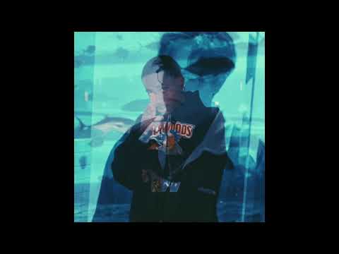 Euro TK x GloomyFaces - 777