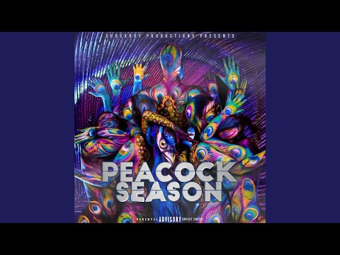 Pack It Up (feat. Dro Baby & Kris Vega)