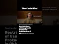 How to use Swift protocols in an Objective-C codebase | Protocols in Swift & Beyond