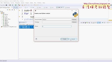 01 For迴圈加總1到99
