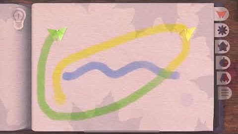 tint. Gameplay Snippet