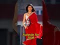 Main Hoon na moviecasting Then vs Now 2004-2025 #bollywood #castbeforeandafter #cinema