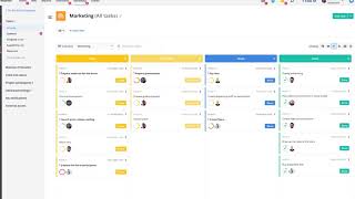 What is Neaktor and how it can help your business