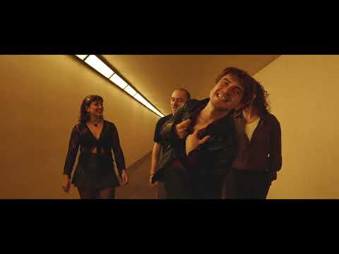 Devil In Me (Visualiser)