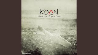 Download Lagu Tír na nÓg (Find Me Mix) MP3