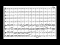 Miniature de la vidéo de la chanson Symphony No. 36 For Orchestra In C Major, K. 425 "Linz": Iv. Presto
