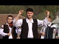 Cosmin Birlan  - Hai cu dantu' ca la munte NOU