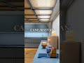 Ceiling options #ceiling #ceilingdesign #architecture #interiordesign #interiors #travel #love #vibe