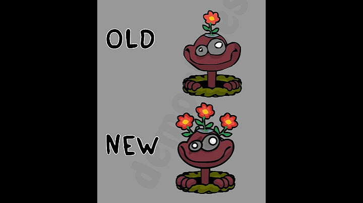 quipster glowup #mysingingmonsters #msm