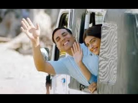 padman-full-movie-hd-official-trailer-upcoming-movie-2018