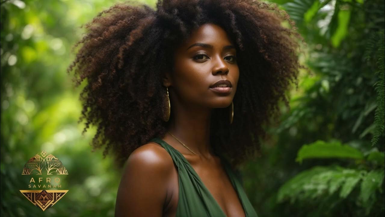 Голые чернокожие мужчины. Горячие африканские парни. Usher bulge. Афроамериканцы в плавках. Афроамериканец лежит.