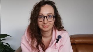 Жадные немецкие мужчины / Прекрасная жизнь в Германии / Deutsche Männer / Leben in Deutschland