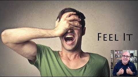 FAILING UP – 3 Steps to Turn Failure Into Success