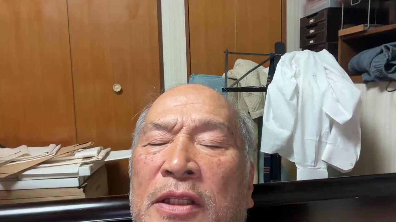 町田警察署に公益通報します。