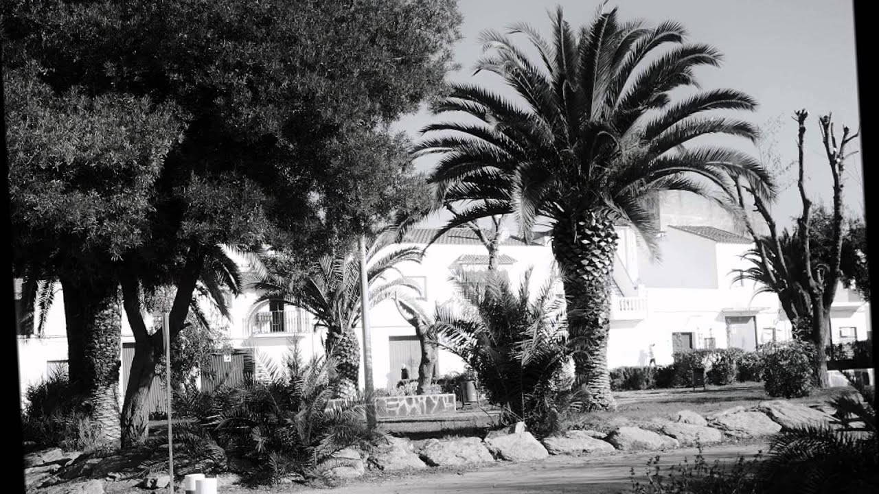 Ribera del Fresno Por y Para mi Gente