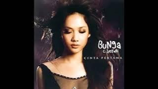 Bunga Citra Lestari - Ingkar (HQ Audio)