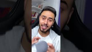 Mystery Of Crypto 😱 #crypto #bitcoin