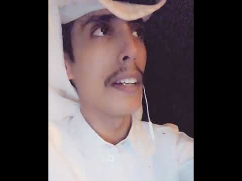 مرحبا ياهوى بالي وغاية مرادة اداء هادي بن ربعه الهاجري