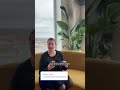 Signify and Bazaarvoice