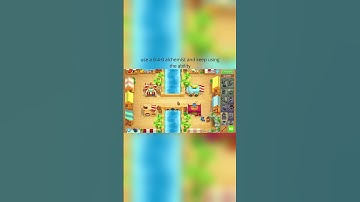 day 158 of bloon solver not being the solution - BTD6 Advanced Challenge April 27th