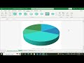 Excel_3G_Department_Expenses