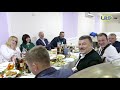 Коломийки в Ростоках  1 ЧАСТ    10 11 2019