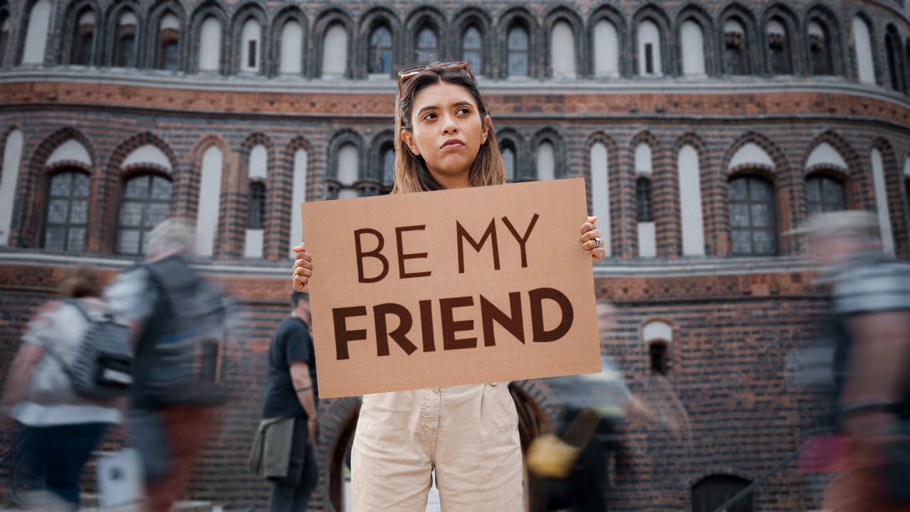 making-friends-in-germany-is-a-nightmare-youtube