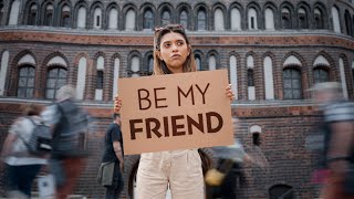 making friends in Germany is a nightmare..
We try to figure out why expats in Germany have such a hard time making friends.
Here is the link to the study I mentioned: https://cms.in-cdn.net/cdn/file/cms-media/public/2023-07/Expat-Insider-2023-Survey-Report.pdf
//// Subscribe and follow us on Social Media ////
YOUTUBE:
Our Wedding Filmmaking Channel: https://www.youtube.com/@FilmsbyJanikandJoss
Subscribe to our VLOGGING CHANNEL: https://www.youtube.com/janikandjoss
JOSS CHANNEL: https://www.youtube.com/jossalmm
INSTAGRAM AND CO:
Joss and Janik IG: https://www.instagram.com/jossandjanik
Joss IG: https://www.instagram.com/jossalm
Janiks IG: https://www.instagram.com/janikruehl
//// Contact us ////
E-mail us: jossandjanik@gmail.com making friends in Germany is a nightmare..