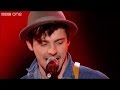 The best of The Voice of all time 2011- 2017