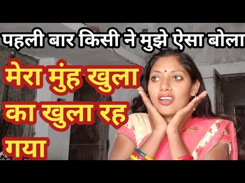 वीडियो: स्कूल में कम कीमत के भोजन के लिए पैसे कैसे वापस किए जाते हैं?