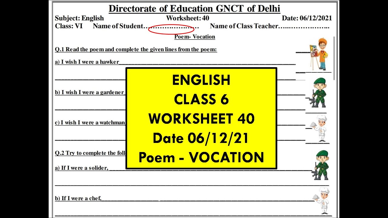 Инглиш 40. Women's Day English class 6 class.