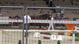 Kairouan V.electron X Zoya Elite Eptmdrs Sportdr Pref Psginter Iv. Métall