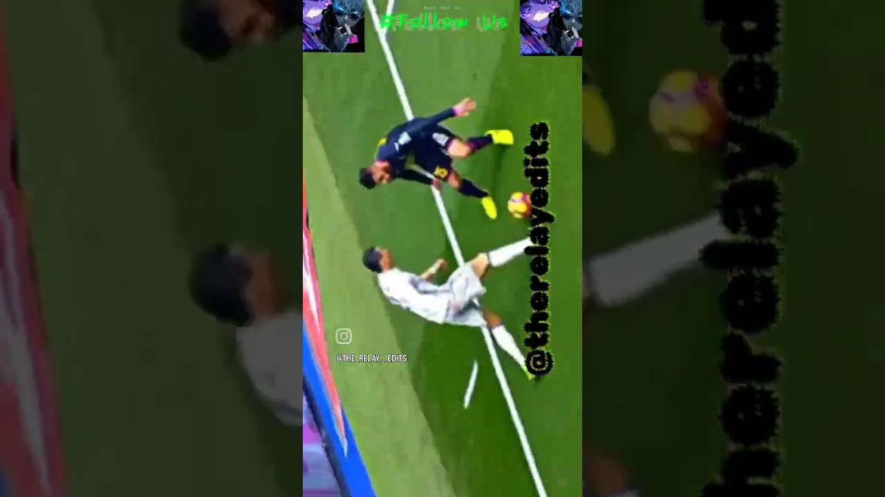 Fan Request @helwlrma_5187 | 