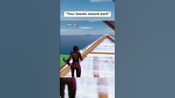 MAX FPS & Ultra-Low Input Delay – Pro PC Tuning