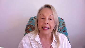 New Earth/New Human and the Gift of the GoldViolet Flame