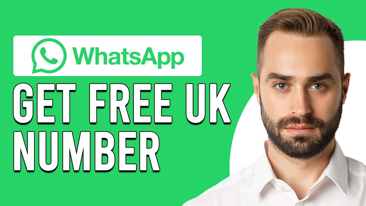 How To Get Free UK Number For Whatsapp How To Create Whatsapp Account how-to-get-free-uk-number-for-whatsapp-how-to-create-whatsapp-account