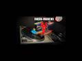 Sylvester Sylvester S Greatest Hits Nonstop Dance Party Album Side 1 
